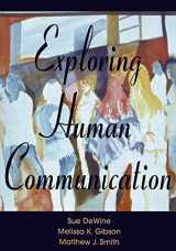 9780195329834-019532983X-Exploring Human Communication