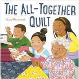 9780375822049-0375822046-The All-Together Quilt