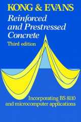 9781138470279-1138470279-Reinforced and Prestressed Concrete