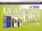 9781576811344-1576811344-The Lean Six Sigma Collection