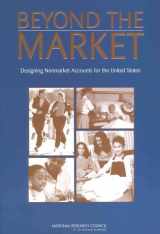 9780309093194-0309093198-Beyond the Market: Designing Nonmarket Accounts for the United States