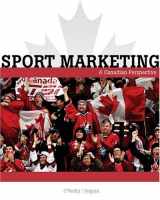 9780176104580-0176104585-Sport Marketing: a Canadian Perspective