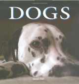 9780785825234-0785825231-Dogs (Flexi cover series)