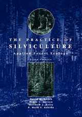 9780471109419-047110941X-The Practice of Silviculture: Applied Forest Ecology, 9th Edition