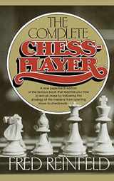 9780671768959-0671768956-The Complete Chess-Player