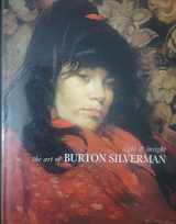 9780942604689-0942604687-Sight & Insight; the Art of Burton Silverman