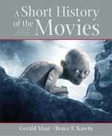 9780321262325-0321262328-A Short History of the Movies