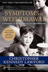 9780061131233-0061131237-Symptoms of Withdrawal: A Memoir of Snapshots and Redemption