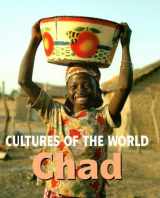 9780761423270-0761423273-Chad (Cultures of the World)