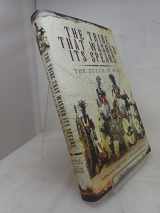 9781848848412-1848848412-The Tribe That Washed Its Spears: The Zulus at War
