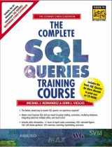 9780130897275-0130897272-The Complete SQL Queries Training Course