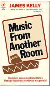 9780843907797-0843907797-Music from Another Room