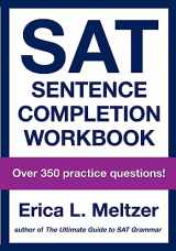 9781492180050-149218005X-SAT Sentence Completion Workbook