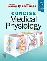 9780323655484-0323655483-Boron & Boulpaep Concise Medical Physiology Elsevier eBook on Vitalsource (Retail Access Card): Boron & Boulpaep Concise Medical Physiology Elsevier eBook on Vitalsource (Retail Access Card)