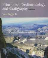 9780321643186-0321643186-Principles of Sedimentology and Stratigraphy