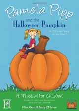 9781905390687-1905390688-Pamela Pipp and the Halloween Pumpkin