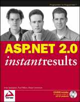 9780471749516-0471749516-Asp.net 2.0 Instant Results