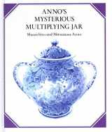 9781606860502-160686050X-Anno's Mysterious Multiplying Jar