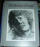 9780716700265-0716700263-The Biology of People