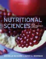9780495826842-0495826847-Study Guide for McGuire/Beerman’s Nutritional Sciences: From Fundamentals to Food, 2nd