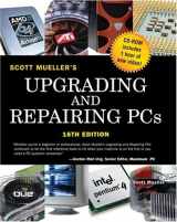 9780789732101-0789732106-Upgrading And Repairing Pcs