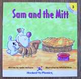 9781887942690-1887942696-Sam and the Mitt (Hooked on Phonics, Hop Book Companion 3)