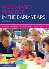 9781138673656-113867365X-Work-based Practice in the Early Years