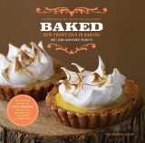 9781584797210-1584797215-Baked: New Frontiers in Baking