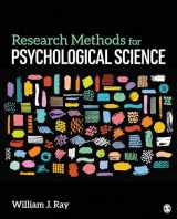 9781544389448-1544389442-Research Methods for Psychological Science