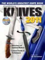 9781440211133-1440211132-Knives 2011