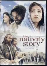 9780780656703-0780656709-The Nativity Story