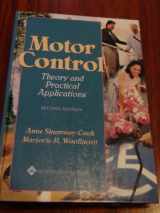 9780683306439-068330643X-Motor Control: Theory and Practical Applications