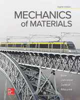 9781260113273-1260113272-Mechanics of Materials