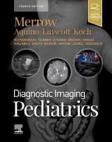9780323777384-0323777384-Diagnostic Imaging: Pediatrics