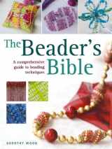 9780715323007-0715323008-The Beader's Bible