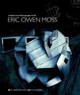 9781854901897-1854901893-Eric Owen Moss (Architectural Monographs No 29)