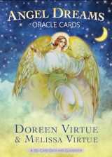 9781401940430-1401940439-Angel Dreams Oracle Cards