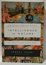 9781585423996-1585423998-Intelligence in Nature: An Inquiry into Knowledge