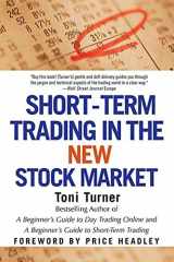 9780312325701-0312325703-Short-Term Trading in the New Stock Market