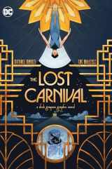 9781401291020-1401291023-The Lost Carnival