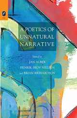 9780814212288-081421228X-A Poetics of Unnatural Narrative (THEORY INTERPRETATION NARRATIV)