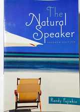 9780205753680-020575368X-The Natural Speaker (7th Edition)
