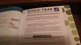 9780078115660-0078115663-Mp Fundamentals of Investments + Stock-trak Card: Includes Stock-trak Card