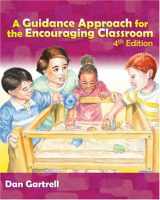 9781418020101-1418020109-A Guidance Approach for the Encouraging Classroom