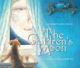 9781338216394-1338216392-The Children's Moon