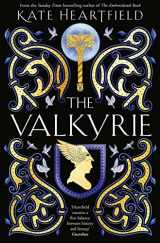 9780008567736-0008567735-The Valkyrie: A glorious, lyrical Norse mythology retelling from a SUNDAY TIMES bestselling author