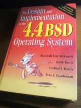 9780201549799-0201549794-The Design and Implementation of the 4.4Bsd Operating System