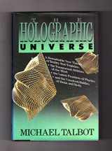 9780060163815-006016381X-Holographic Universe