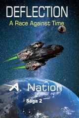 9781503117785-1503117782-Deflection: A Race Against Time (Domino)