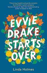 9781473679290-147367929X-Evvie Drake Starts Over